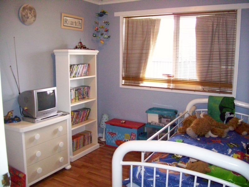 43 Amber Drive, Hampton Park VIC 3976