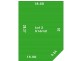 Lot 2 Oregano Drive, Lynbrook VIC 3975