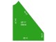 Lot 17 Epsilon Way, Lynbrook VIC 3975