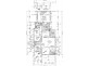 1/Lot 12 Lemon Thyme Way, Lynbrook VIC 3975
