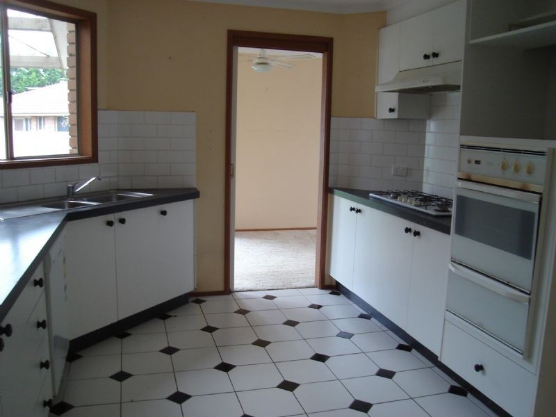 1/15 Katrina Close, Hallam VIC 3803