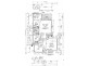2/Lot 12 Lemon Thyme Way, Lynbrook VIC 3975