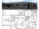 1/Lot 23 Lemon Thyme Way, Lynbrook VIC 3975