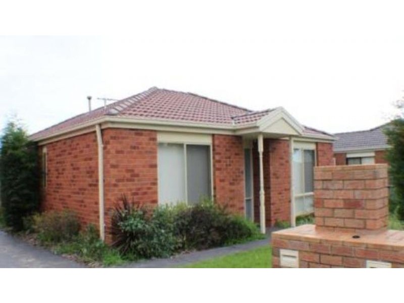 A/11 Horton Drive, Hampton Park VIC 3976