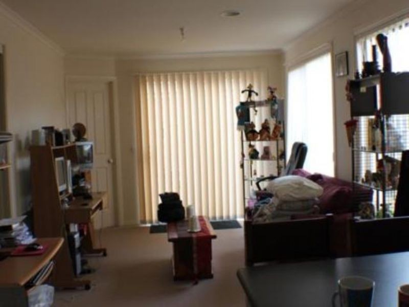 A/11 Horton Drive, Hampton Park VIC 3976