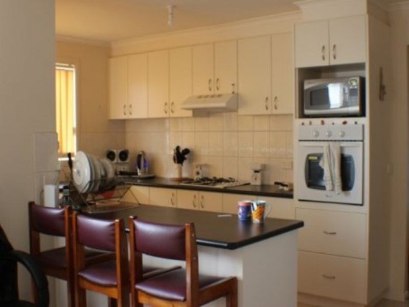 A/11 Horton Drive, Hampton Park VIC 3976