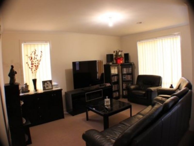 A/11 Horton Drive, Hampton Park VIC 3976