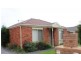 11 Horton Drive, Hampton Park VIC 3976