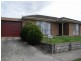 13 Lewisham Close, Hampton Park VIC 3976