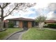 10 Delacombe Drive, Hampton Park VIC 3976
