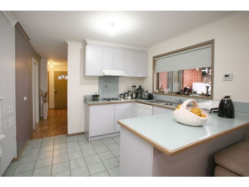 53 Glencairn Avenue, Hallam VIC 3803