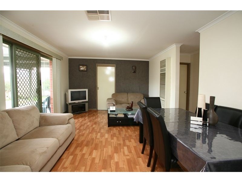 53 Glencairn Avenue, Hallam VIC 3803