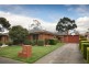 6 Branton Drive, Hampton Park VIC 3976