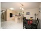 6 Branton Drive, Hampton Park VIC 3976