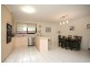 6 Branton Drive, Hampton Park VIC 3976