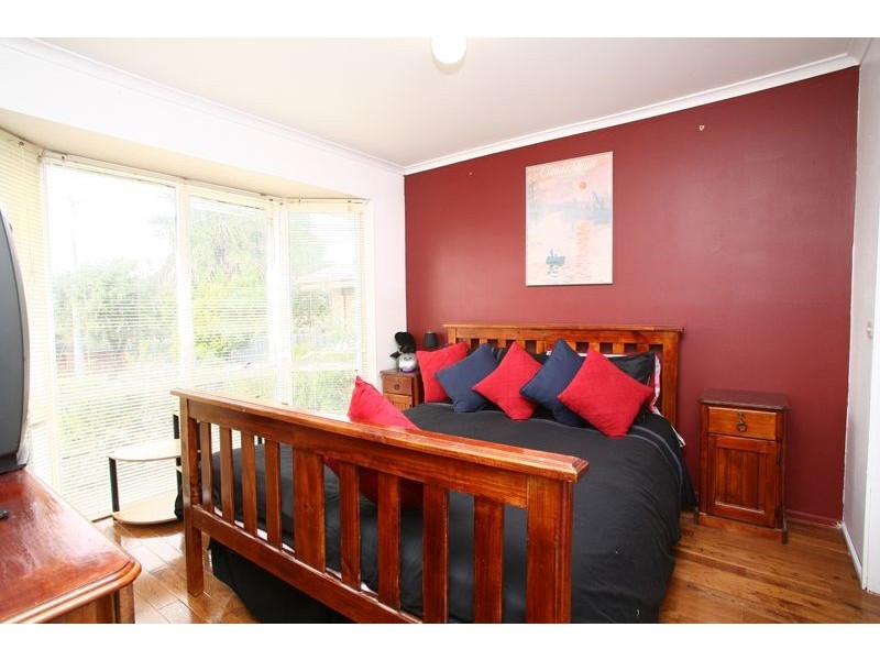 20 Melissa Court, Hampton Park VIC 3976