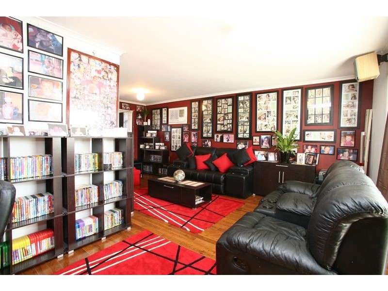 20 Melissa Court, Hampton Park VIC 3976