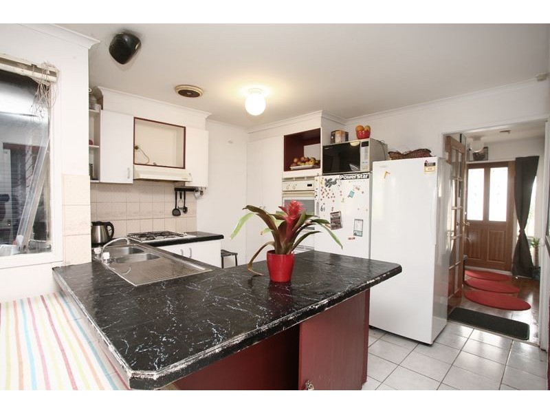 20 Melissa Court, Hampton Park VIC 3976