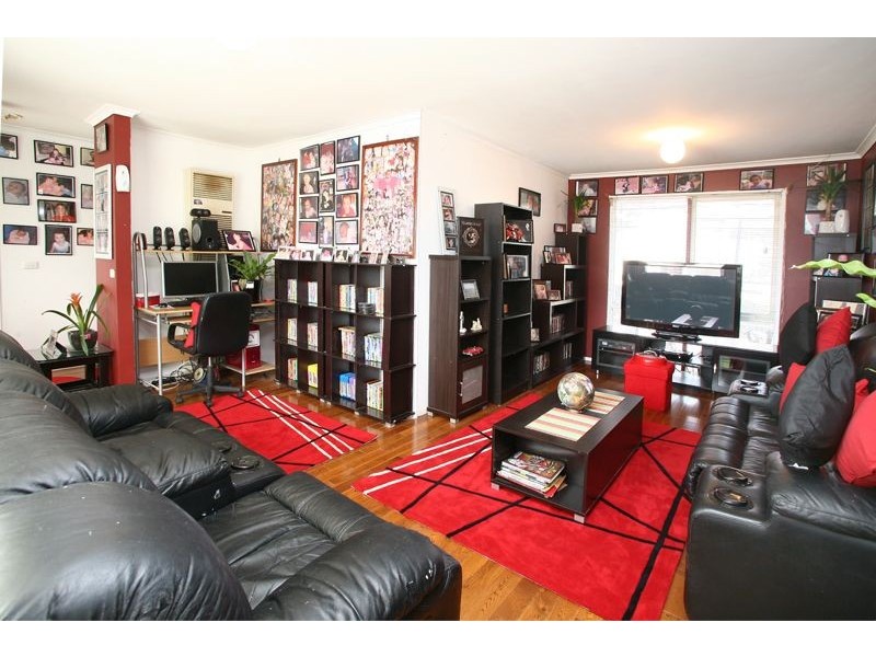 20 Melissa Court, Hampton Park VIC 3976