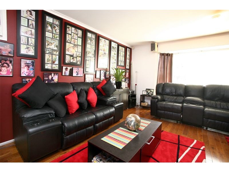 20 Melissa Court, Hampton Park VIC 3976