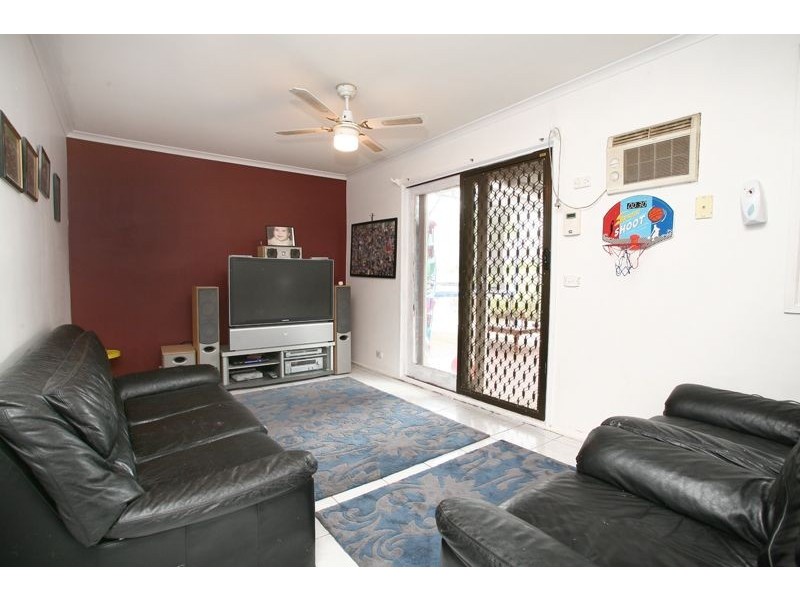 20 Melissa Court, Hampton Park VIC 3976