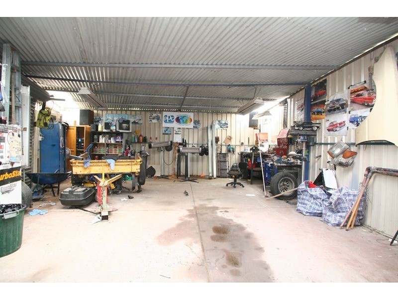 20 Melissa Court, Hampton Park VIC 3976