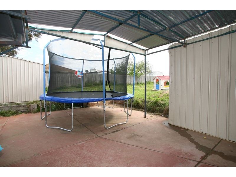 20 Melissa Court, Hampton Park VIC 3976