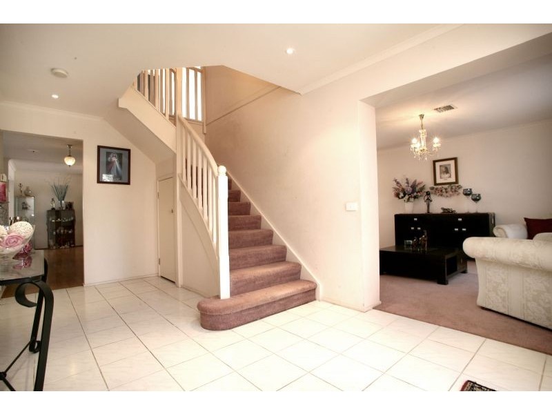 3 Edith Rise, Hampton Park VIC 3976