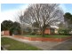 111 Fordholm Rd, Hampton Park VIC 3976