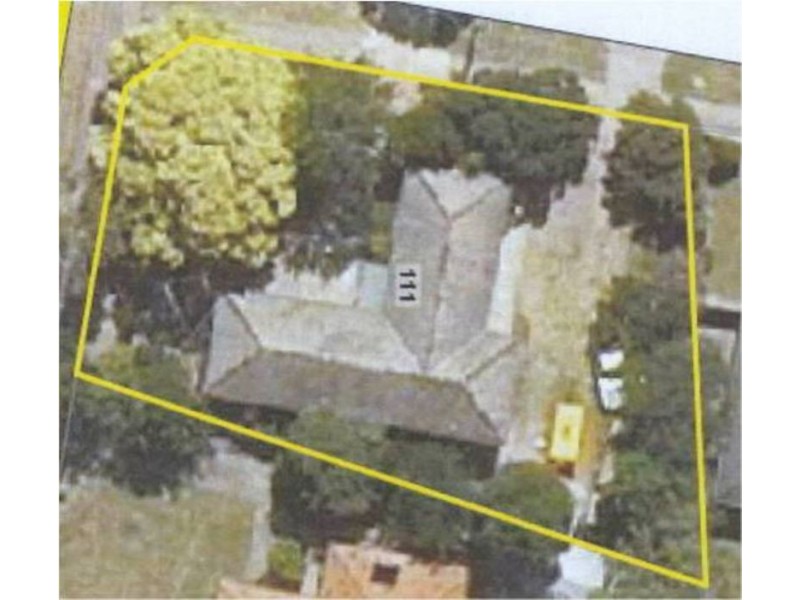 111 Fordholm Rd, Hampton Park VIC 3976