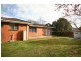 111 Fordholm Rd, Hampton Park VIC 3976