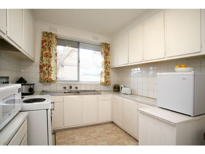 111 Fordholm Rd, Hampton Park VIC 3976