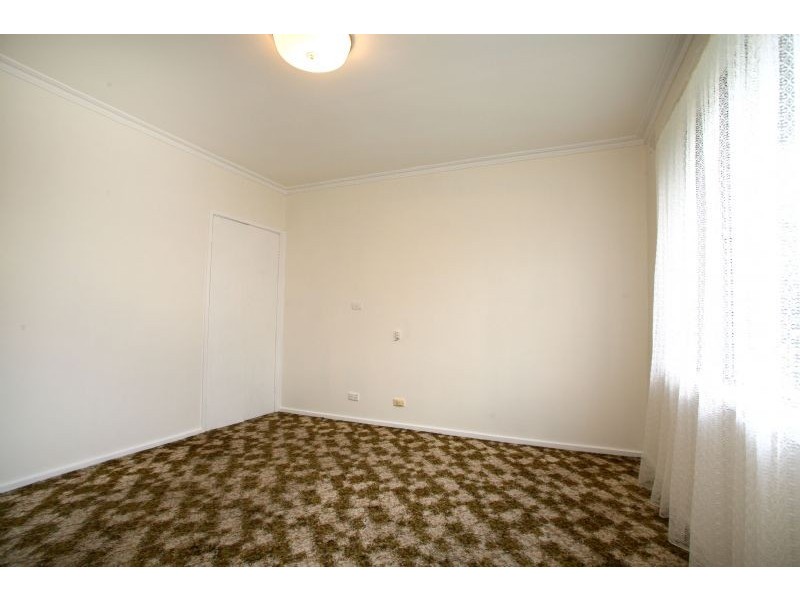 111 Fordholm Rd, Hampton Park VIC 3976