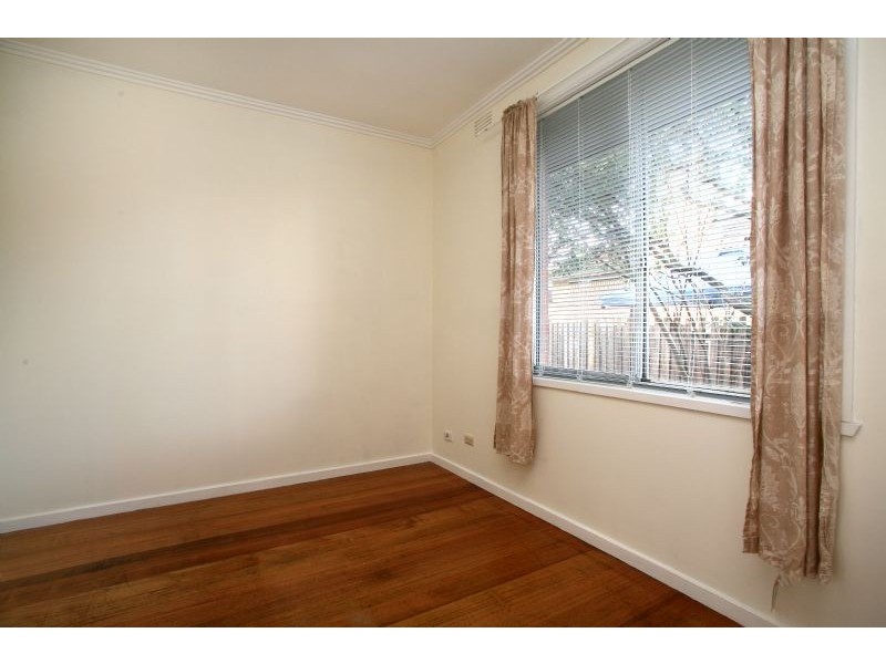 111 Fordholm Rd, Hampton Park VIC 3976