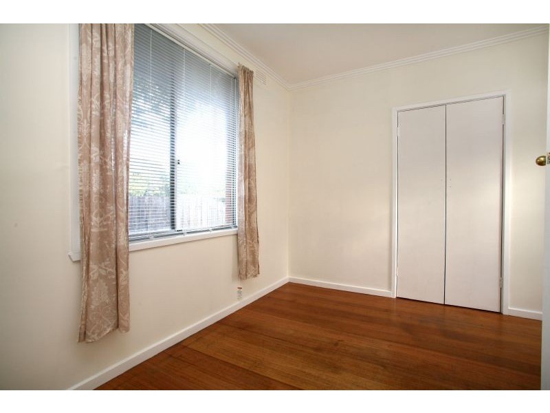 111 Fordholm Rd, Hampton Park VIC 3976