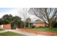111 Fordholm Rd, Hampton Park VIC 3976