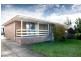17 Henlow Rise, Hallam VIC 3803