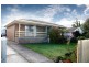 17 Henlow Rise, Hallam VIC 3803