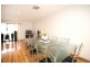 17 Henlow Rise, Hallam VIC 3803