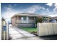 17 Henlow Rise, Hallam VIC 3803