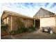 17 Henlow Rise, Hallam VIC 3803