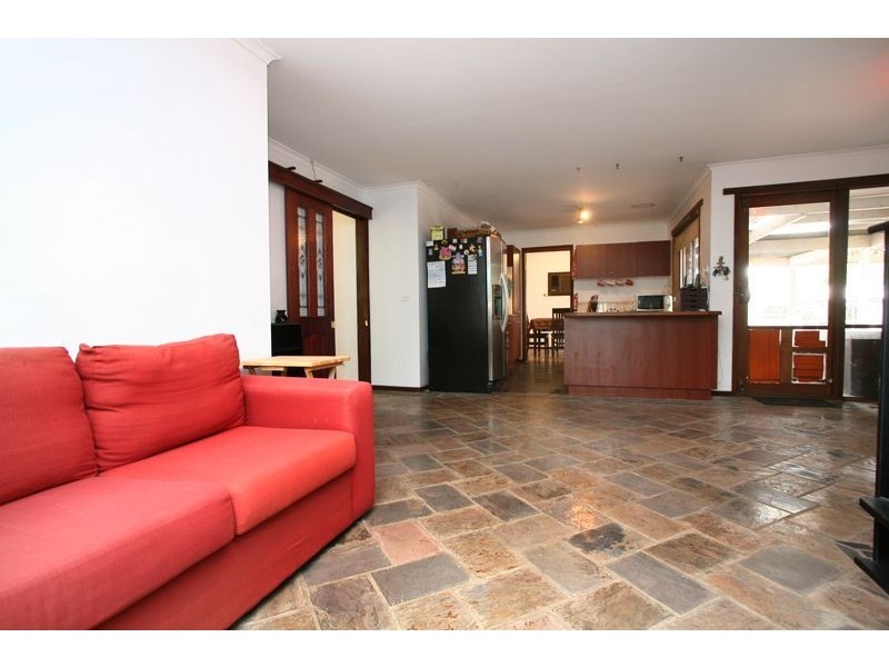 14 Dalvana Court, Hampton Park VIC 3976