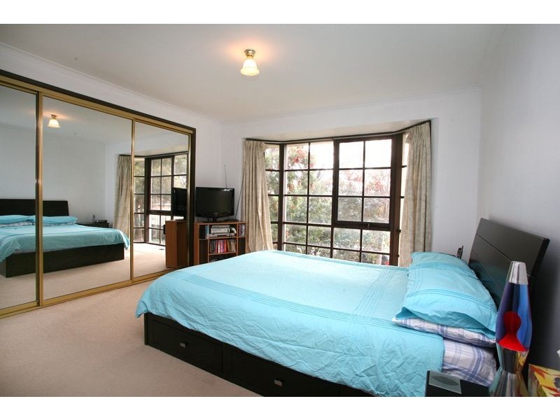 14 Dalvana Court, Hampton Park VIC 3976