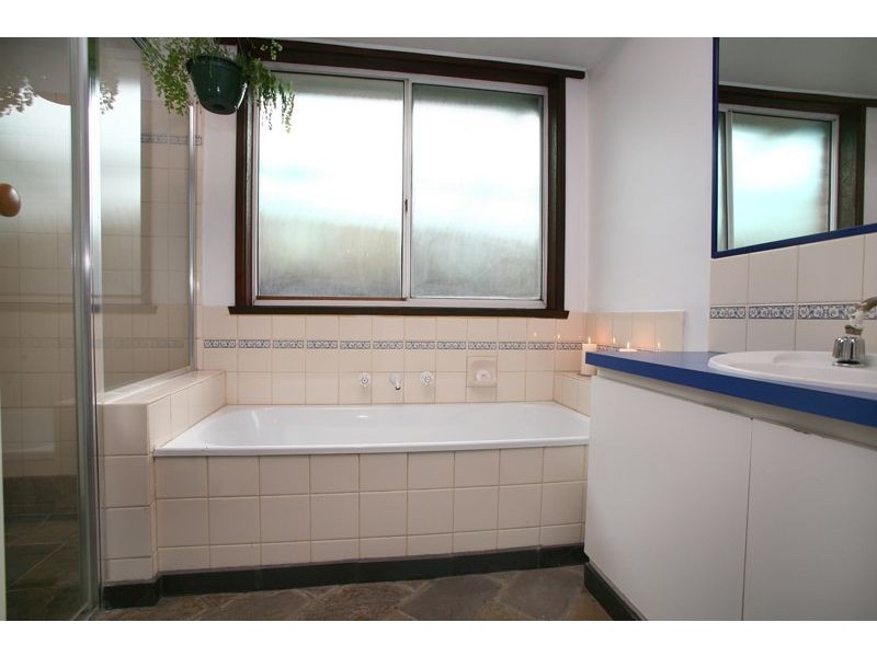 14 Dalvana Court, Hampton Park VIC 3976