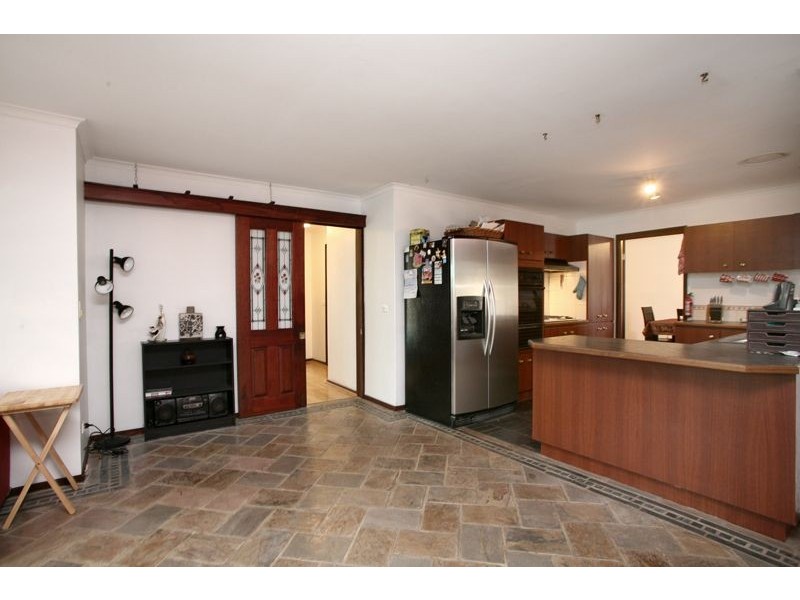 14 Dalvana Court, Hampton Park VIC 3976