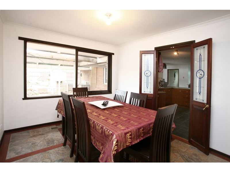 14 Dalvana Court, Hampton Park VIC 3976