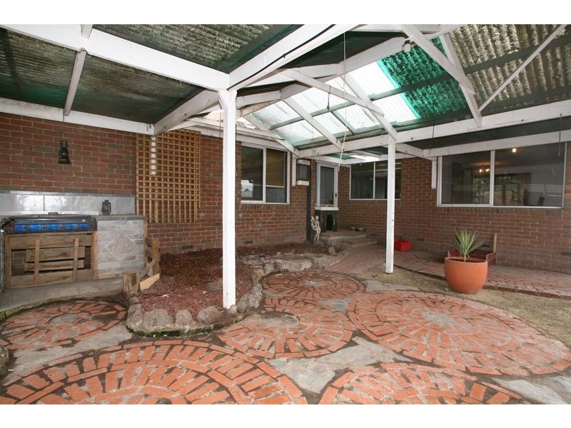 14 Dalvana Court, Hampton Park VIC 3976