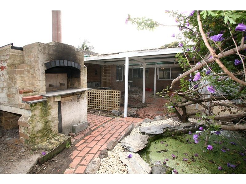 14 Dalvana Court, Hampton Park VIC 3976