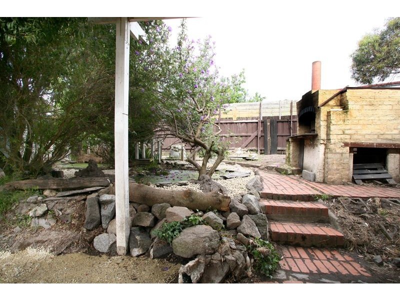 14 Dalvana Court, Hampton Park VIC 3976