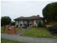 8 Hedley Place, Hampton Park VIC 3976